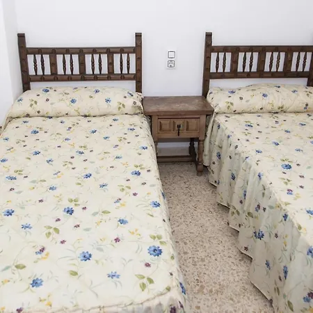 Appartement Lider, 8-a *