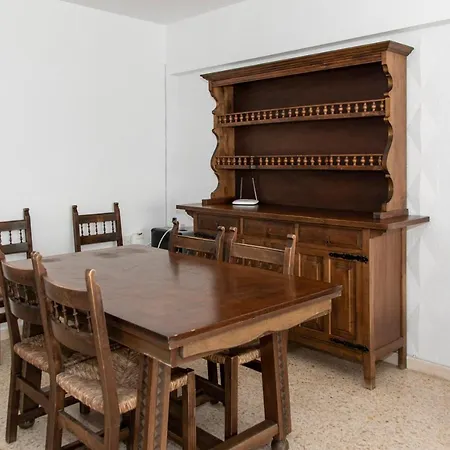 Lider, 8-a * Cullera