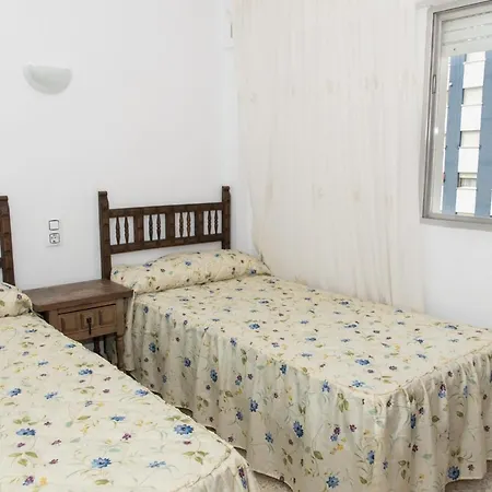 Lider, 8-a * Cullera