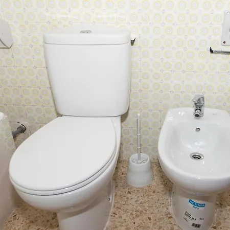 Apartamento Lider, 8-a Cullera